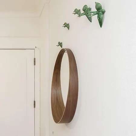 Tennis Golf Mar - Apartamento Para 4 Renovado Em Vilamoura Extérieur photo