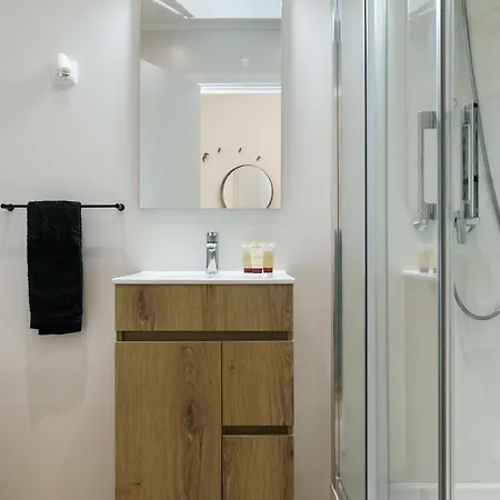 Tennis Golf Mar - Apartamento Para 4 Renovado Em Vilamoura Extérieur photo